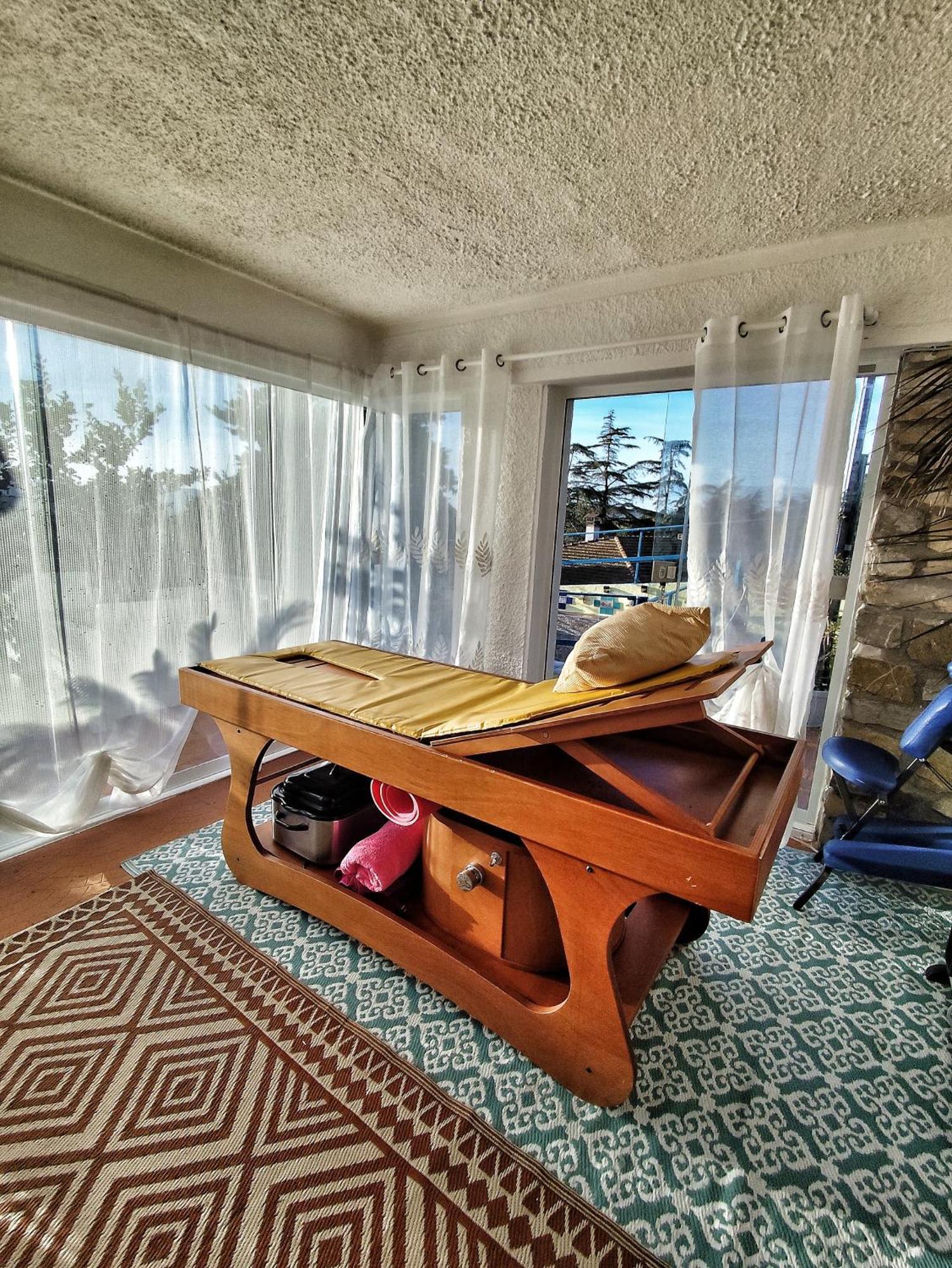 B&B Terramare Montiano  Eksteriør bilde